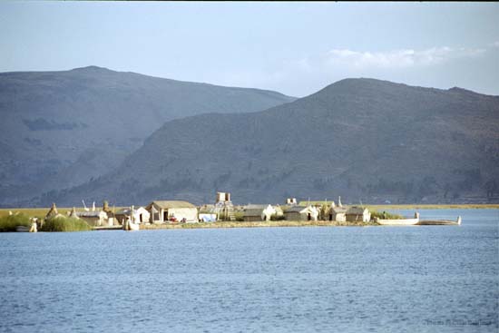 LagoTiticaca020.jpg