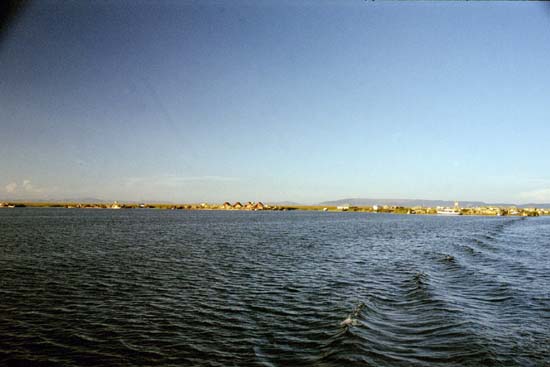 LagoTiticaca022.jpg