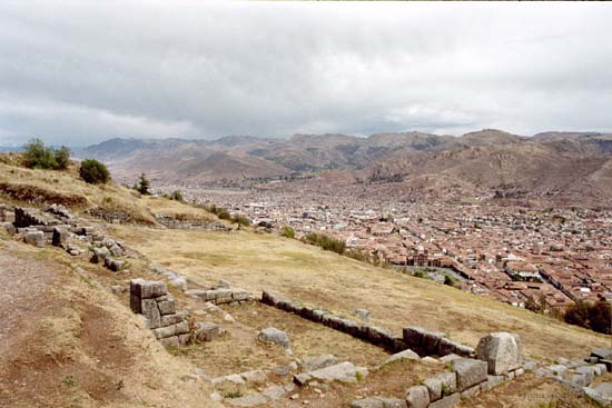 Sacsayhuaman004.jpg