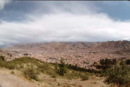 Sacsayhuaman009.jpg