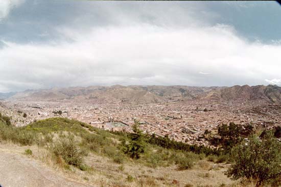 Sacsayhuaman011.jpg