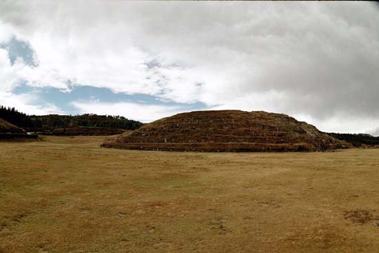Sacsayhuaman028.jpg