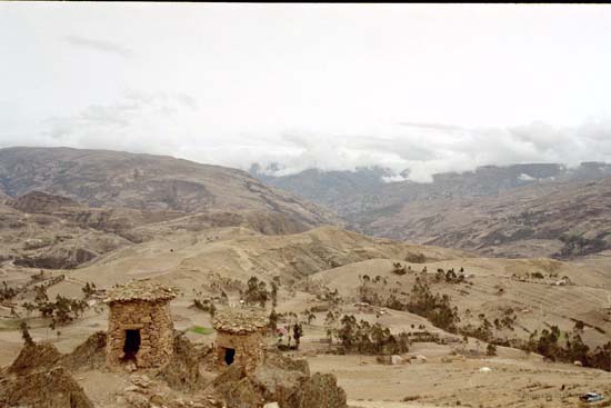 Paucartambo005.jpg