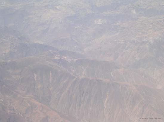 PeruCuscoToLimaDig007.jpg