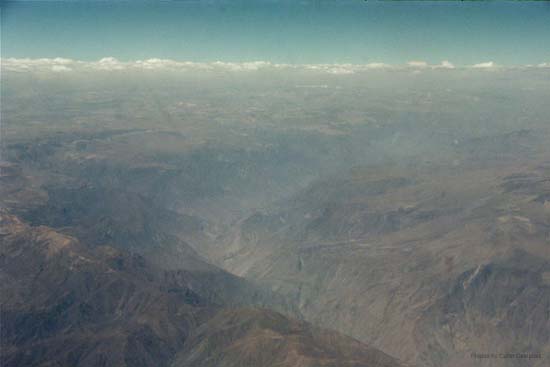 PeruLimaToArequipa003.jpg