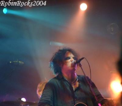 Antioch200416.jpg