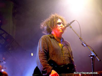 antioch200439.jpg