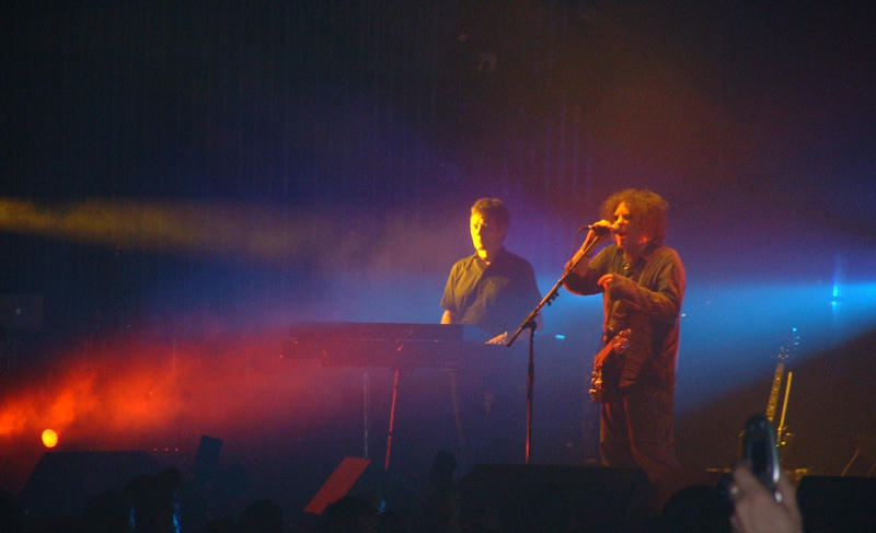 camden200411.jpg