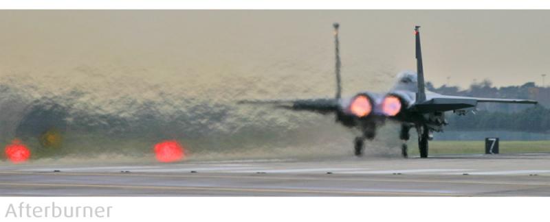 <b>afterburner</b><br><font size =1>Jon M</font>