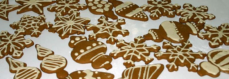 <b><span style=color: red;>Santas Bribe</span></b> *<br> by Pops