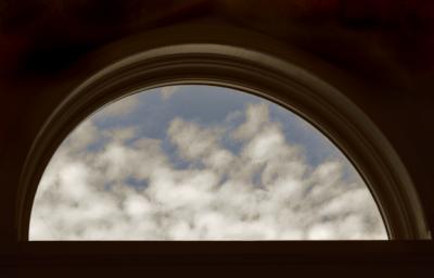 Celestial View  *