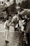 1st place<br><b>Harvard Square Opposition</b> <br> * by Lev Bass