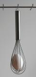 <B>Egg and Whisk*</B><BR><I>by Bernard Maltais</I>