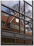 <b><i>Historical Reflection*</i></b><br>by Olaf.dk