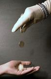 <B>Richer and Poorer</B><BR><I>*by Mark Hensley</I>