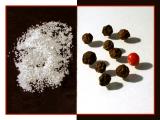 <b>Salt n Pepper</b> * <BR><FONT size=2>by Pops</FONT>