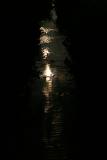 <b>Moonlight symphony*</b><br>by Bong
