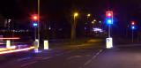 <b>Stop. Or Go...</b> *<br>by Phil M