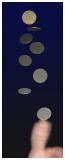 7th place <i>Heads or tails?*</i><BR>by Olaf.dk