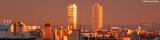 <b>Skyline</B>*<br>by db.