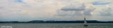<b>Boat</B>*<br>by db.
