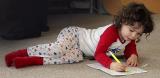 <B>Concentration</B><BR>*<FONT size=2>Ann Chaikin</FONT>