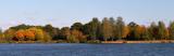 <b>Caldecote Lake</b> *<br>by Phil M