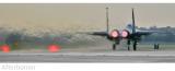 <b>afterburner</b><br><font size =1>Jon M</font>