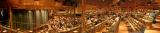 <b>Cruise Ship Theater</b><br>by Brian C
