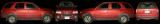 <B>From All Sides</B><BR><I>*by Mark Hensley</I>