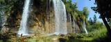 <b>Waterfall</b><br>by Peter Bako
