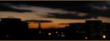 <b>Pin Hole Sunset</b>*<br>by Michael Moses