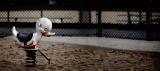 2nd Place<br><B>*Want to Play?</B><BR><FONT size=2>by Scott Hopkins</FONT>