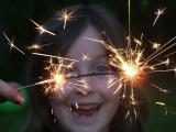 Sparky by claudia