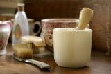 </b>Barber Shop<br>by Markjay