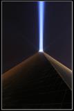 <B>Luxor Lights</B>