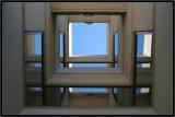 Entry Way *