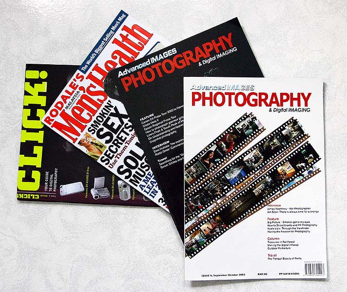 <B>White Black Light Dark</B>*<BR><I>by Lye Heng Foo</I><BR>(Taken with 300D 12-Dec-2003)