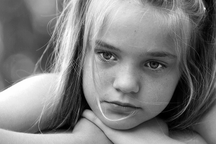 <b>Morganne *  8/2/2004</b><br><i>by Jim Fuglestad</i><br><b>[ 10th Place ]</b>