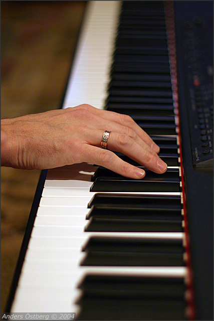 <b>10th Place</b><br><i> C# (C-sharp) <br>by FretNoMore</i>
