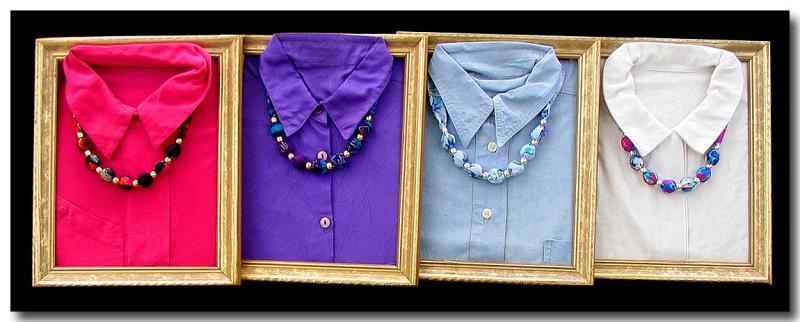 Shirts on Show (*)