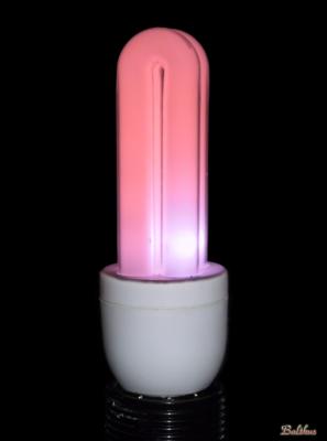 Neon Bulb(*)