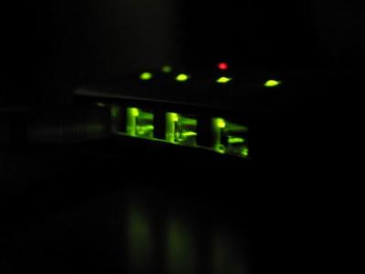 usb_hub.JPG