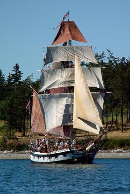 Ship*