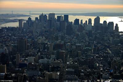 <b>Skyline4</b>*