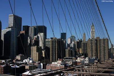 <b>Skyline3</b>*