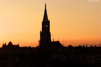 Skyline1*