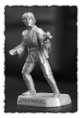 Skywalker.jpg