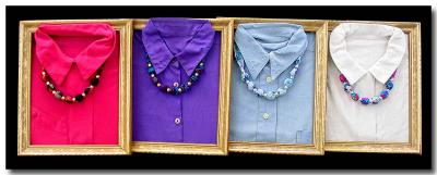 Shirts on Show (*)