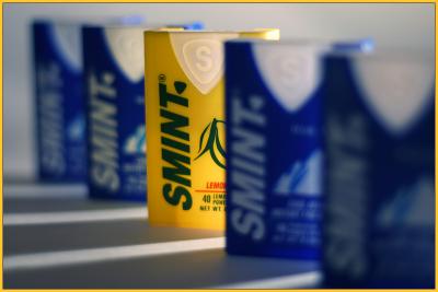 SMINT (*)